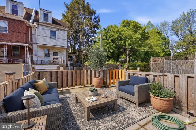 6240 WASHINGTON AVE, Philadelphia, PA 19143