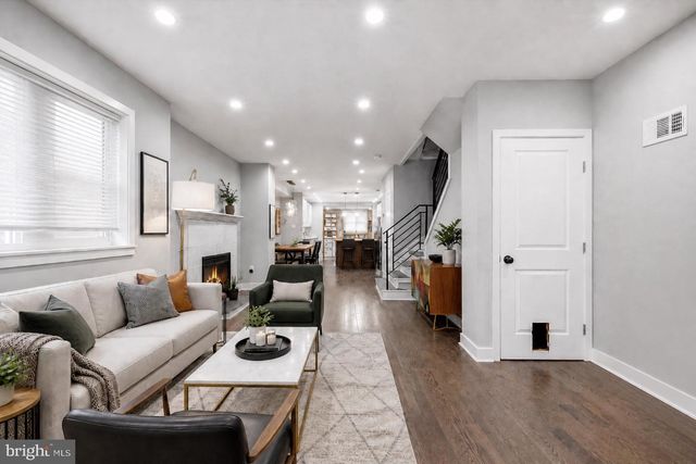 6240 WASHINGTON AVE, Philadelphia, PA 19143