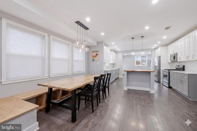 6240 WASHINGTON AVE, Philadelphia, PA 19143