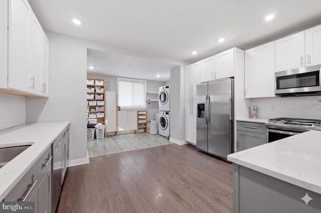 6240 WASHINGTON AVE, Philadelphia, PA 19143