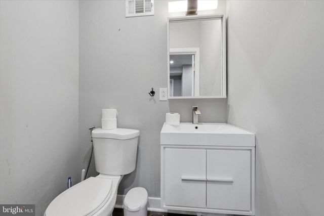 6240 WASHINGTON AVE, Philadelphia, PA 19143