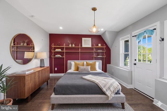 6240 WASHINGTON AVE, Philadelphia, PA 19143