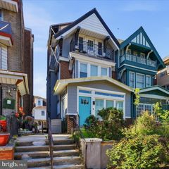 6240 WASHINGTON AVE, Philadelphia, PA 19143
