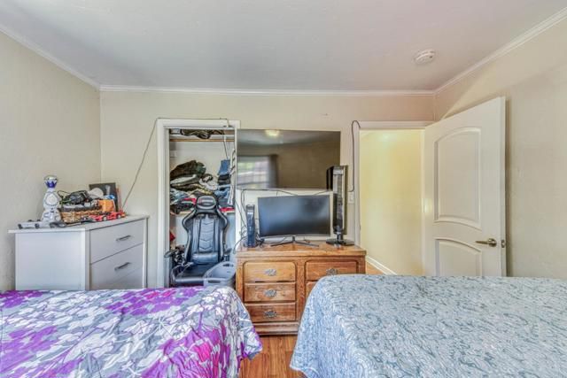1212 Waring Street, Seaside, CA 93955