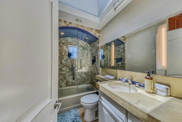 1212 Waring Street, Seaside, CA 93955