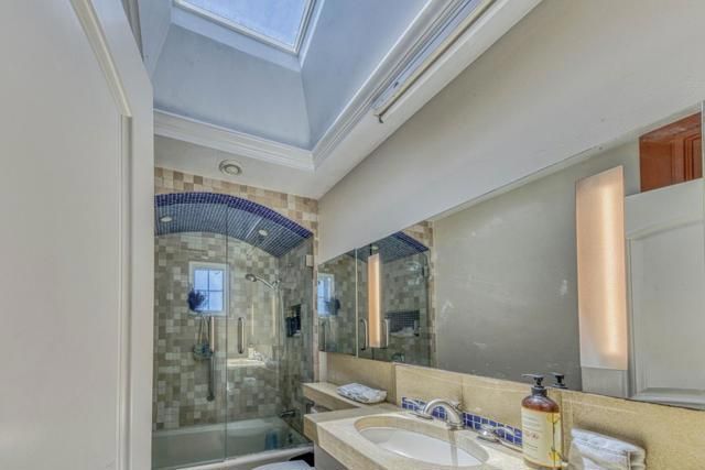 1212 Waring Street, Seaside, CA 93955