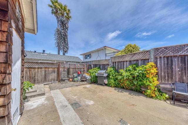 1212 Waring Street, Seaside, CA 93955