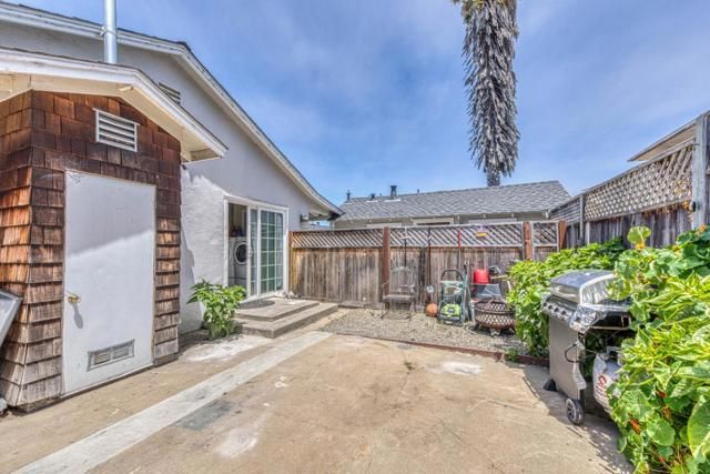 1212 Waring Street, Seaside, CA 93955