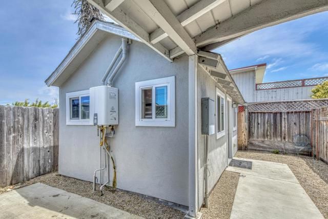 1212 Waring Street, Seaside, CA 93955