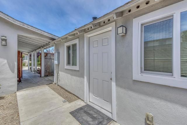 1212 Waring Street, Seaside, CA 93955