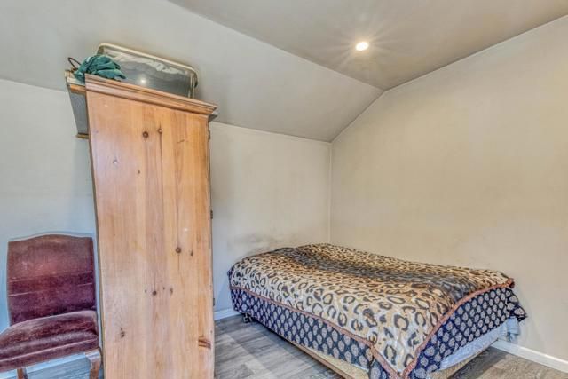 1212 Waring Street, Seaside, CA 93955