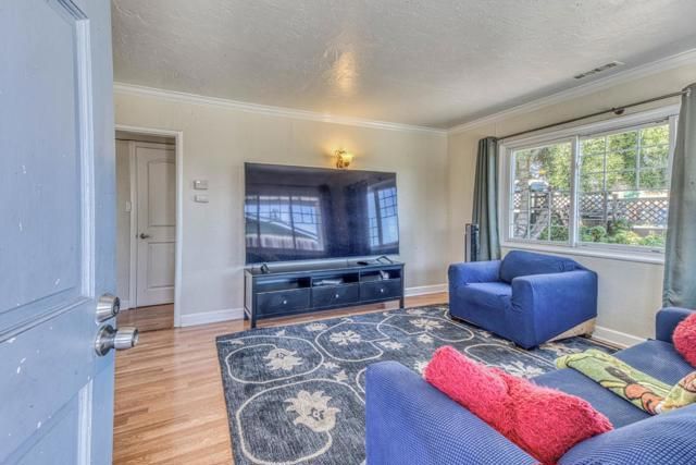 1212 Waring Street, Seaside, CA 93955