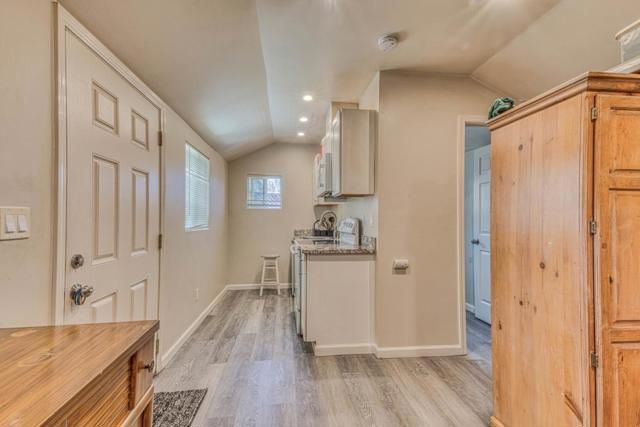 1212 Waring Street, Seaside, CA 93955