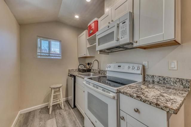 1212 Waring Street, Seaside, CA 93955