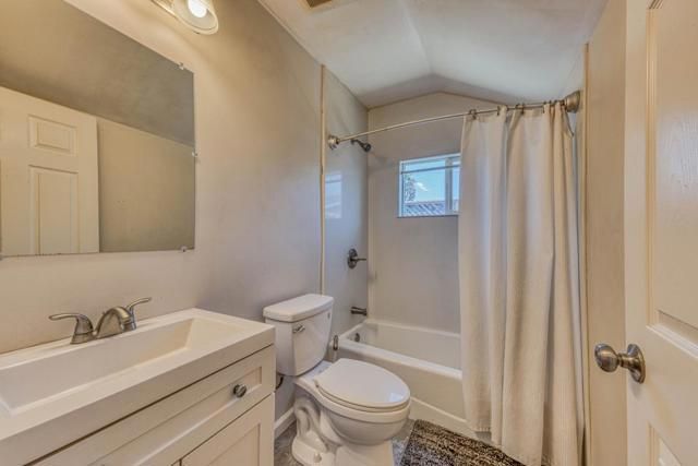 1212 Waring Street, Seaside, CA 93955