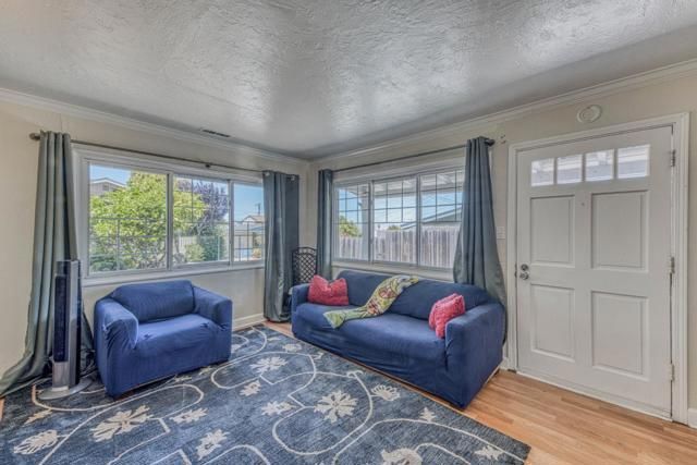 1212 Waring Street, Seaside, CA 93955