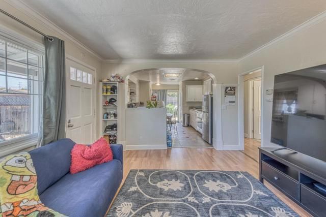 1212 Waring Street, Seaside, CA 93955
