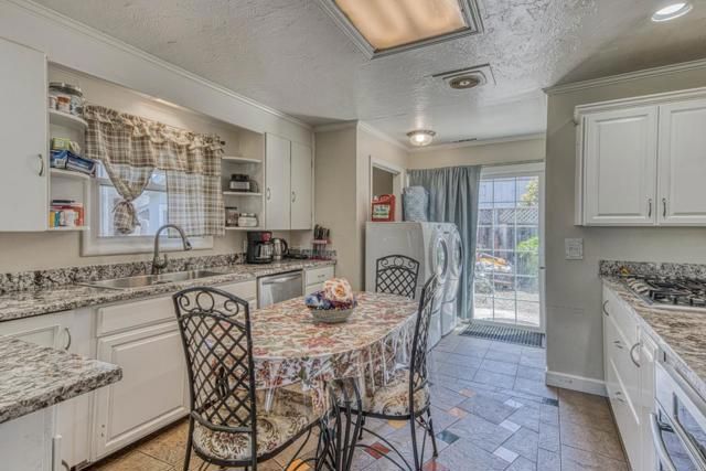 1212 Waring Street, Seaside, CA 93955