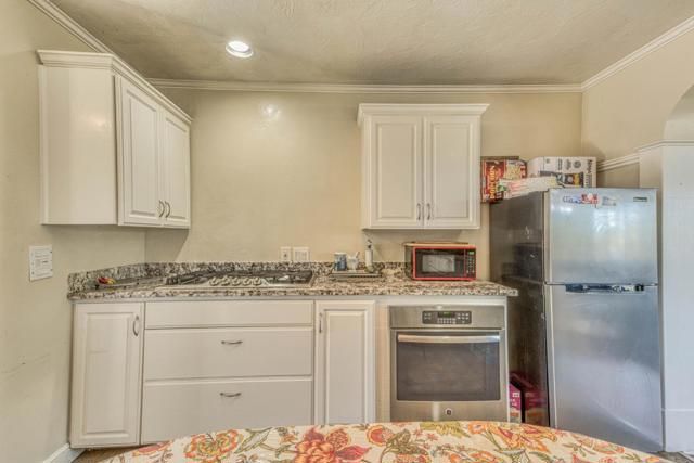 1212 Waring Street, Seaside, CA 93955