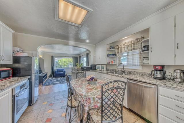 1212 Waring Street, Seaside, CA 93955
