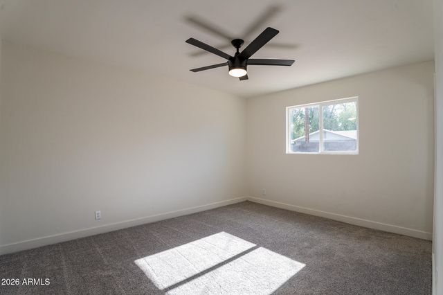 1800 S SHAFER Drive, Tempe, AZ 85281