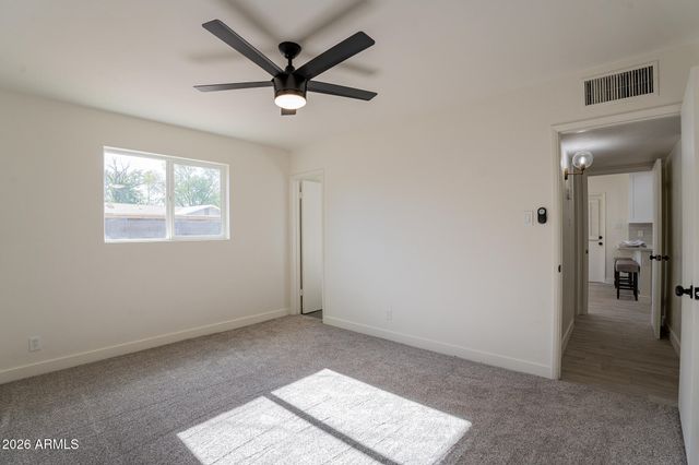 1800 S SHAFER Drive, Tempe, AZ 85281