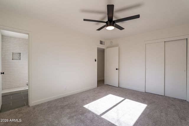 1800 S SHAFER Drive, Tempe, AZ 85281