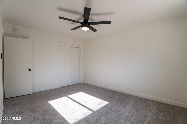 1800 S SHAFER Drive, Tempe, AZ 85281