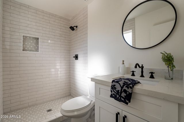 1800 S SHAFER Drive, Tempe, AZ 85281