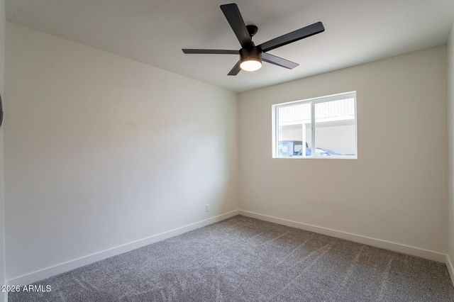 1800 S SHAFER Drive, Tempe, AZ 85281