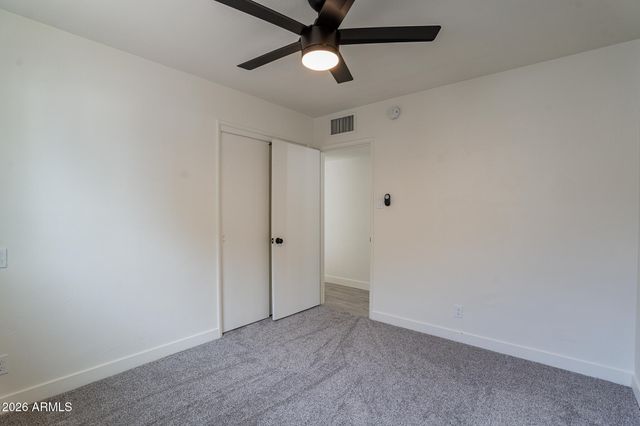 1800 S SHAFER Drive, Tempe, AZ 85281