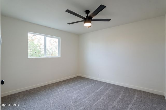 1800 S SHAFER Drive, Tempe, AZ 85281