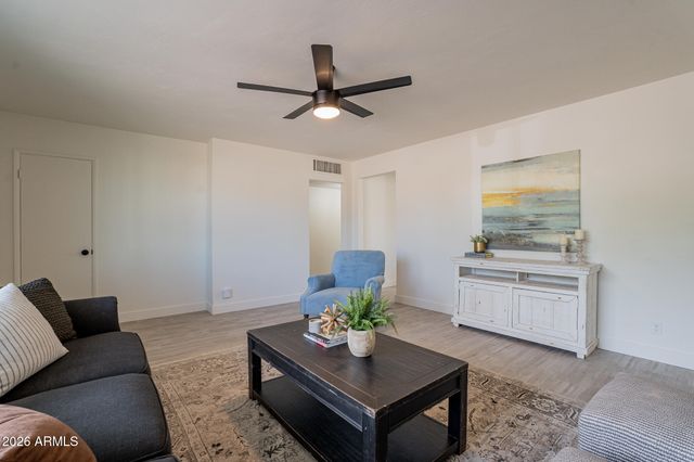 1800 S SHAFER Drive, Tempe, AZ 85281