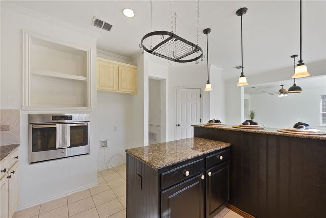 1728 Tealwood Lane, Corinth, TX 76210