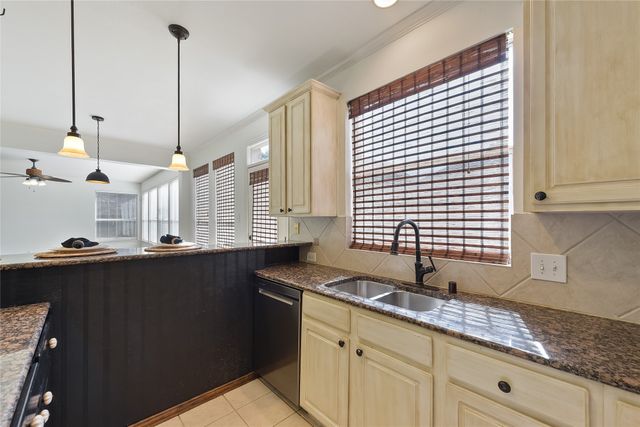 1728 Tealwood Lane, Corinth, TX 76210