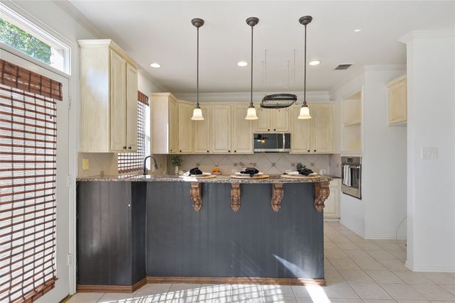 1728 Tealwood Lane, Corinth, TX 76210