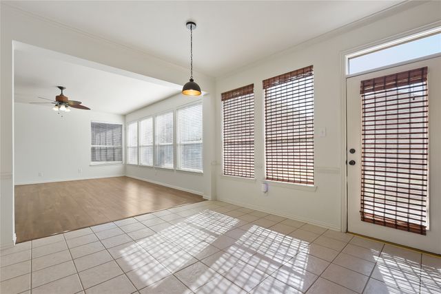 1728 Tealwood Lane, Corinth, TX 76210