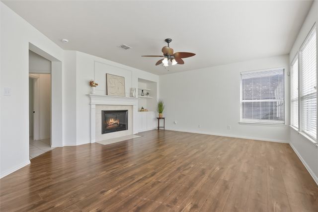 1728 Tealwood Lane, Corinth, TX 76210
