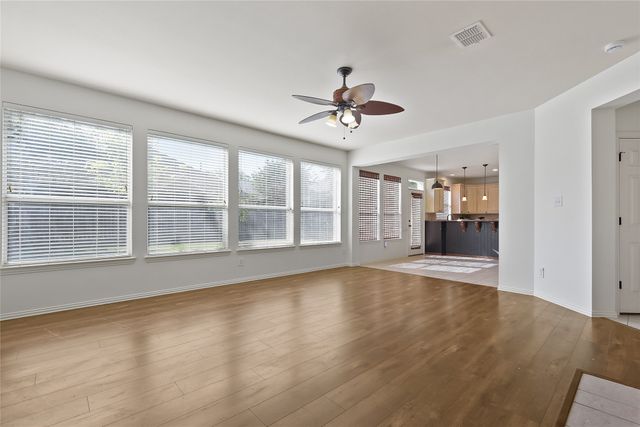 1728 Tealwood Lane, Corinth, TX 76210