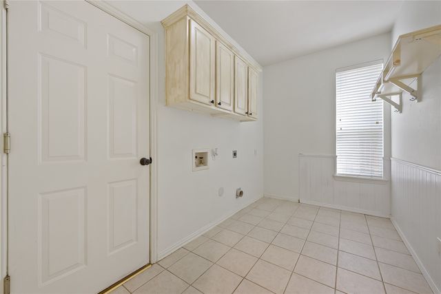 1728 Tealwood Lane, Corinth, TX 76210