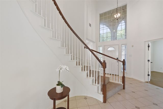 1728 Tealwood Lane, Corinth, TX 76210