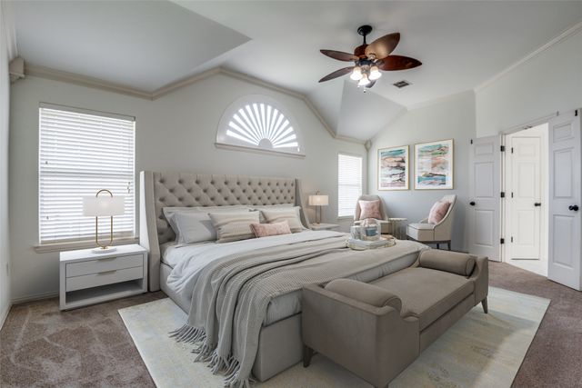 1728 Tealwood Lane, Corinth, TX 76210