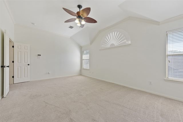 1728 Tealwood Lane, Corinth, TX 76210