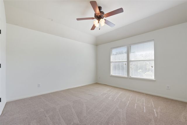 1728 Tealwood Lane, Corinth, TX 76210