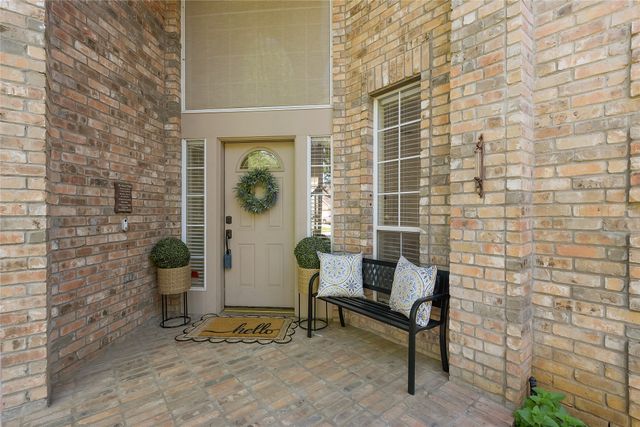 1728 Tealwood Lane, Corinth, TX 76210