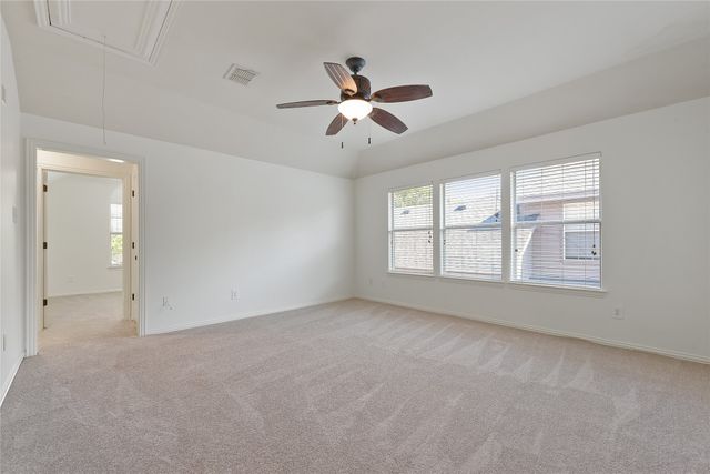 1728 Tealwood Lane, Corinth, TX 76210