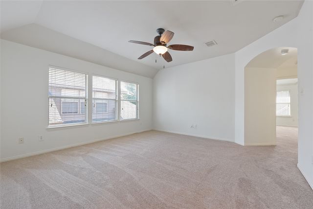 1728 Tealwood Lane, Corinth, TX 76210