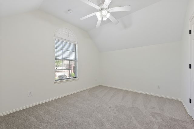 1728 Tealwood Lane, Corinth, TX 76210