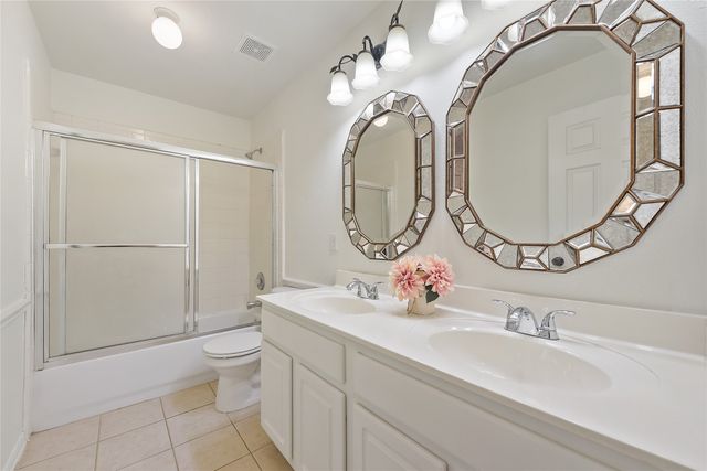1728 Tealwood Lane, Corinth, TX 76210