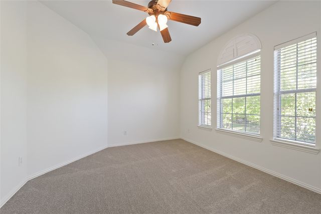 1728 Tealwood Lane, Corinth, TX 76210